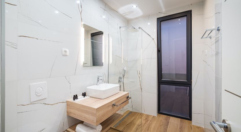 Photo of Harmony Hillside