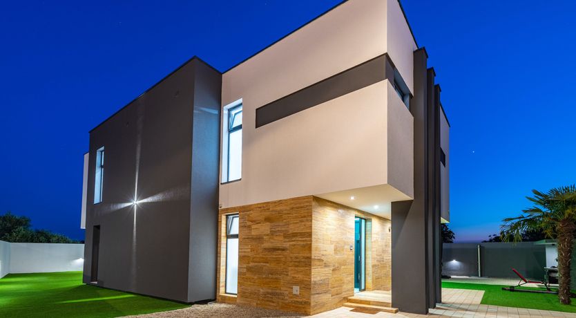 Photo of Harmony Hillside