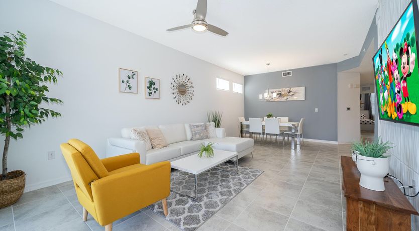 Photo of The Osteria