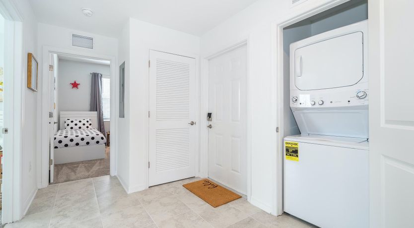 Photo of The Osteria