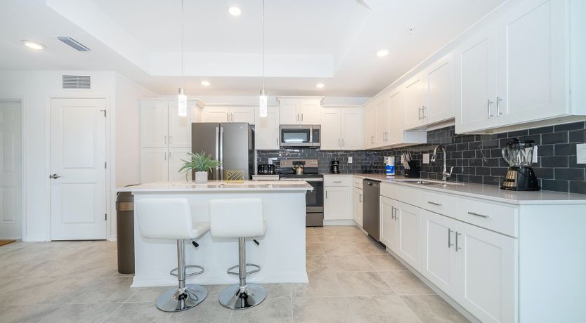 Photo of The Osteria