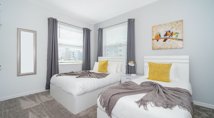 Photo of The Osteria