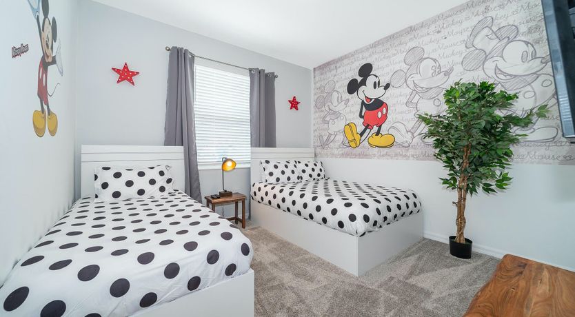 Photo of The Osteria