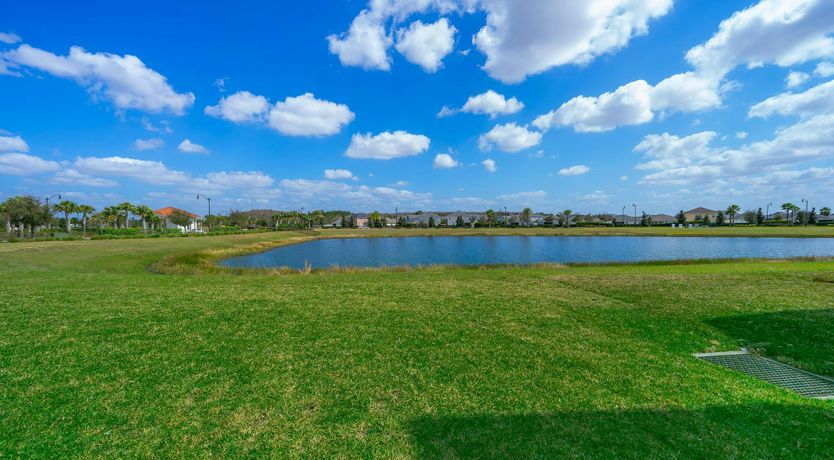 Photo of The Osteria