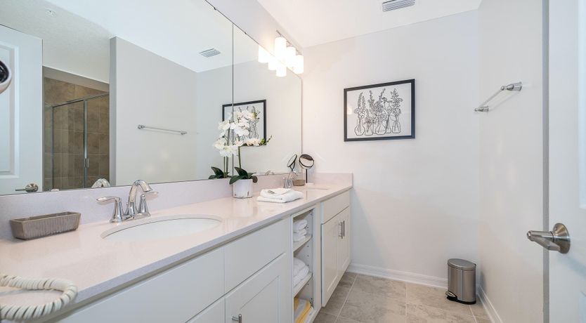 Photo of The Osteria