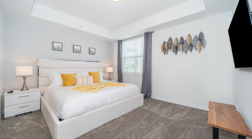 Photo of The Osteria