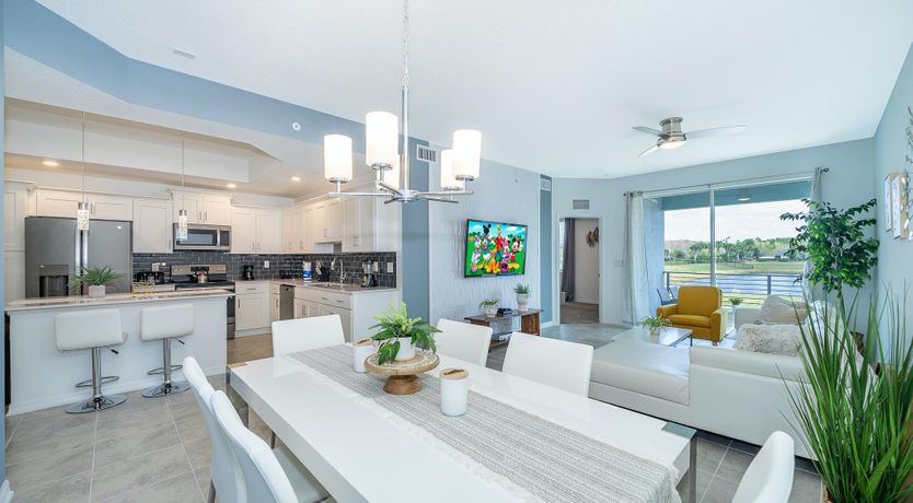 Photo of The Osteria