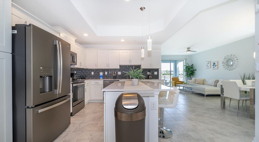 Photo of The Osteria