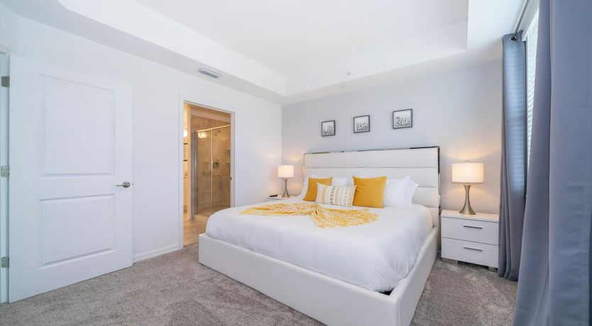 Photo of The Osteria