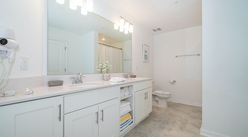 Photo of The Osteria