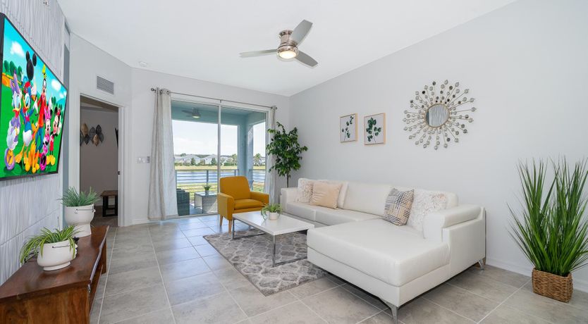 Photo of The Osteria