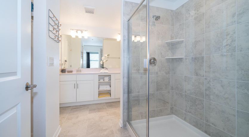 Photo of The Osteria