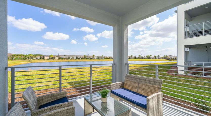 Photo of The Osteria