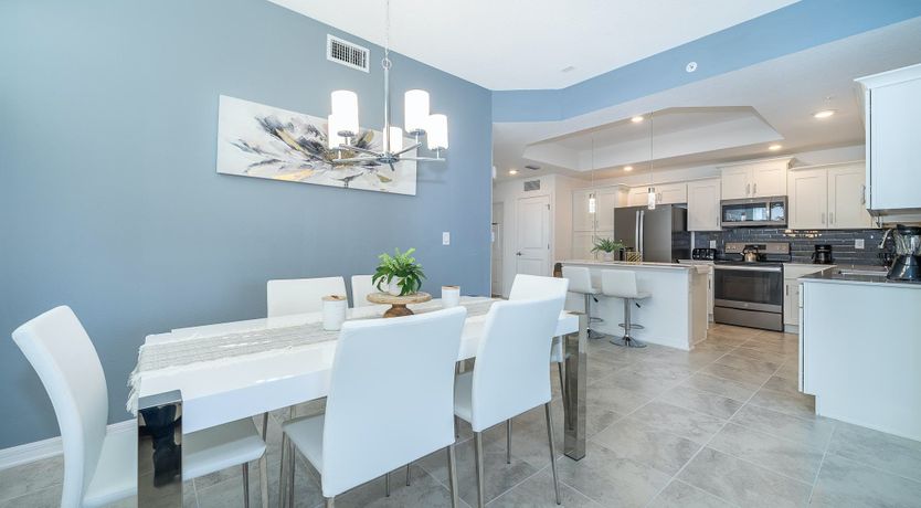 Photo of The Osteria