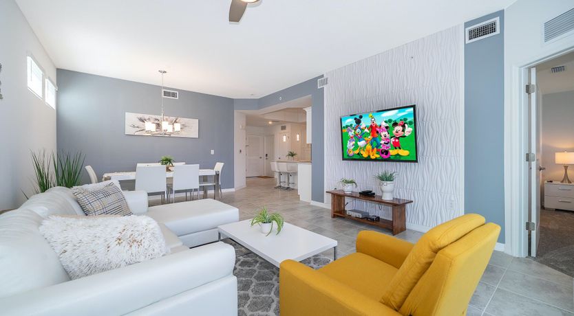 Photo of The Osteria