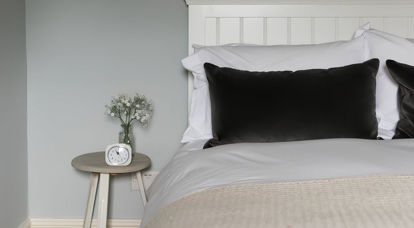 Photo of Cotswold Cottage Charm