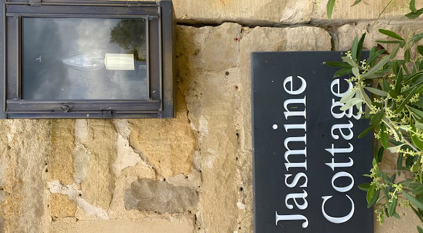 Photo of Cotswold Cottage Charm