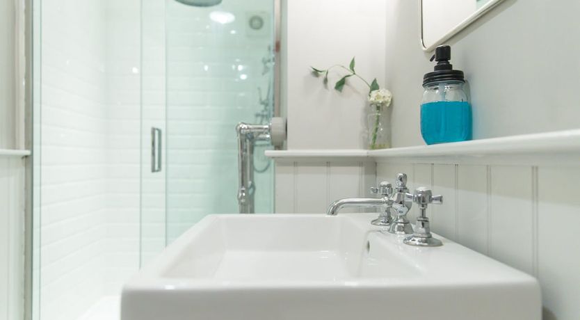 Photo of Cotswold Cottage Charm