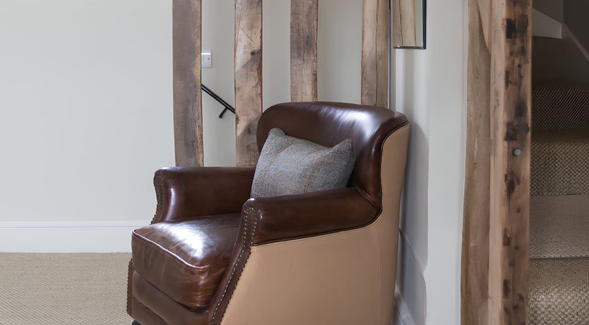 Photo of Cotswold Cottage Charm