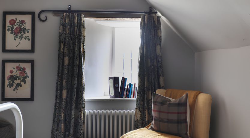 Photo of Cotswold Cottage Charm