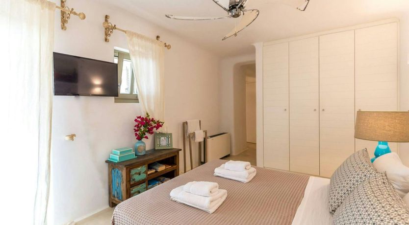 Photo of Tranquil Bay Escape