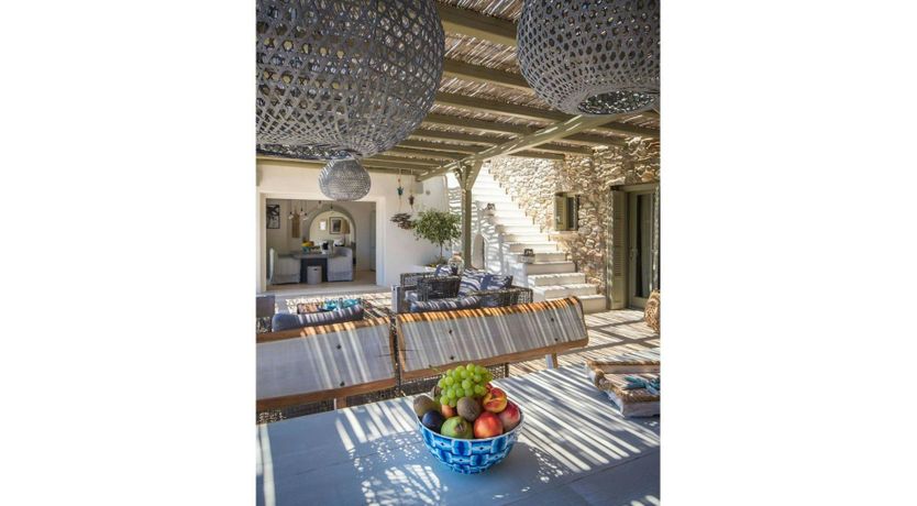 Photo of Tranquil Bay Escape