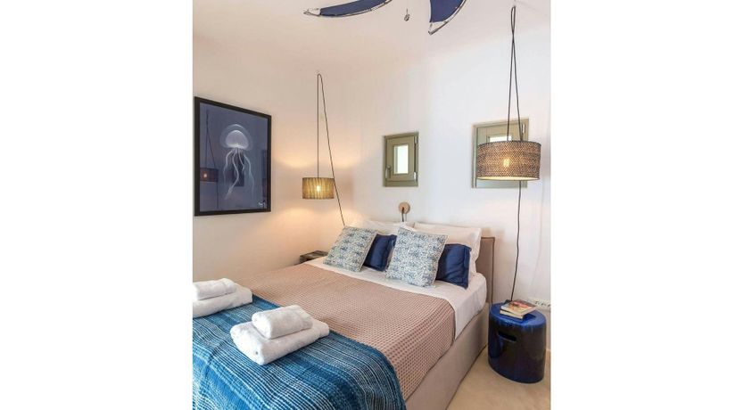 Photo of Tranquil Bay Escape