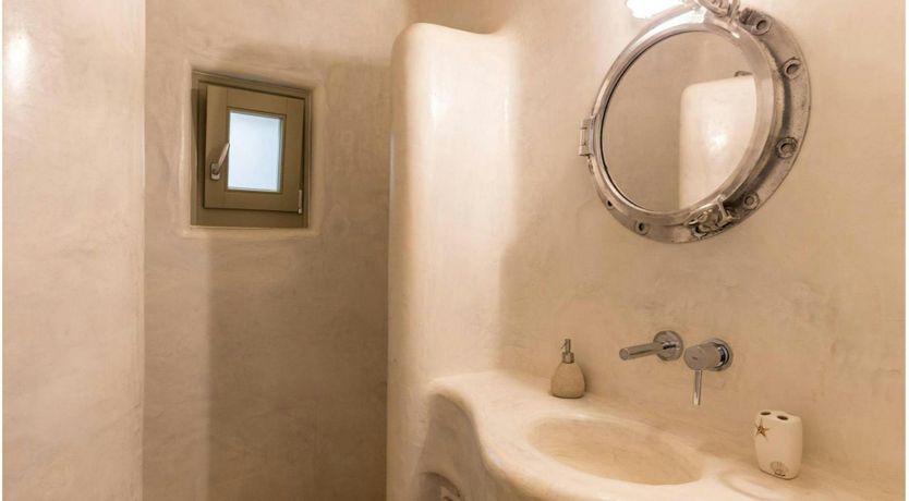 Photo of Tranquil Bay Escape