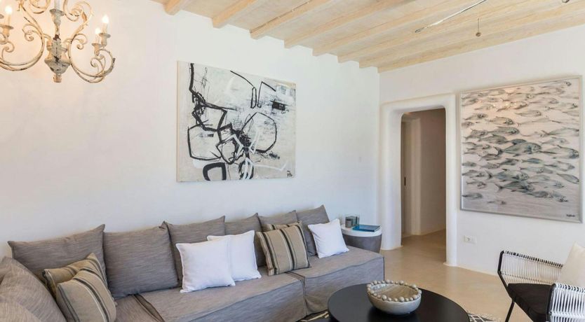 Photo of Tranquil Bay Escape