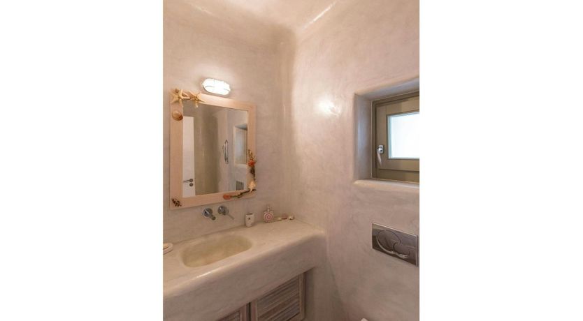 Photo of Tranquil Bay Escape