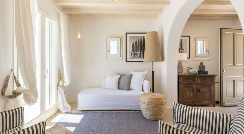 Photo of Tranquil Bay Escape