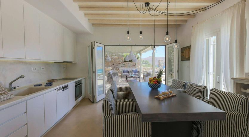 Photo of Tranquil Bay Escape