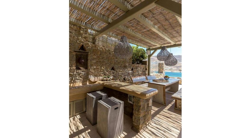 Photo of Tranquil Bay Escape