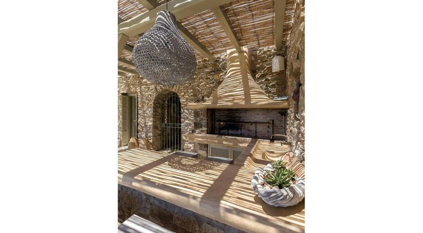 Photo of Tranquil Bay Escape