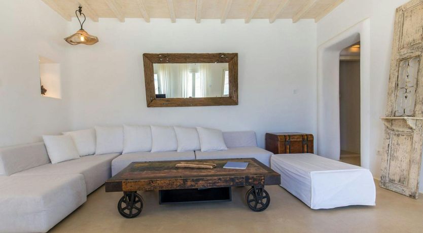 Photo of Tranquil Bay Escape