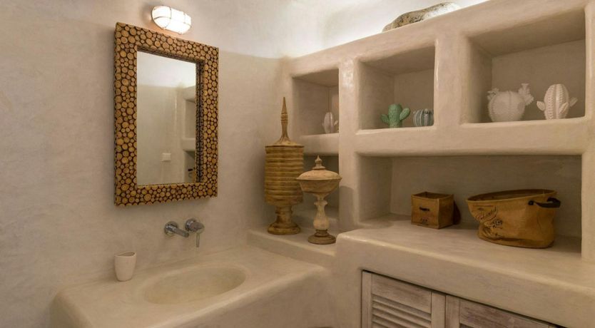 Photo of Tranquil Bay Escape