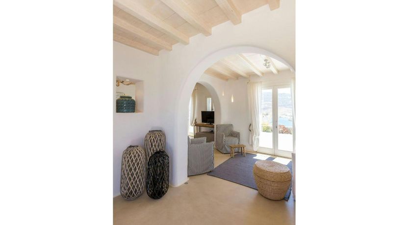 Photo of Tranquil Bay Escape