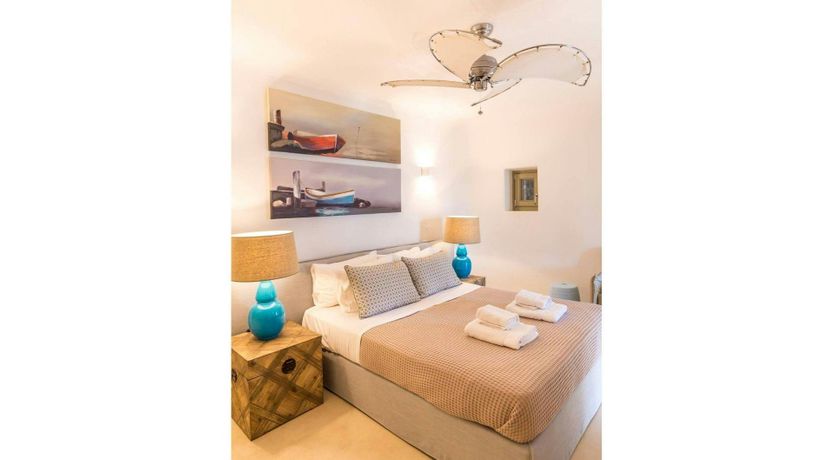 Photo of Tranquil Bay Escape