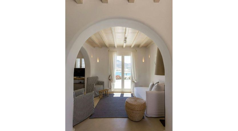 Photo of Tranquil Bay Escape