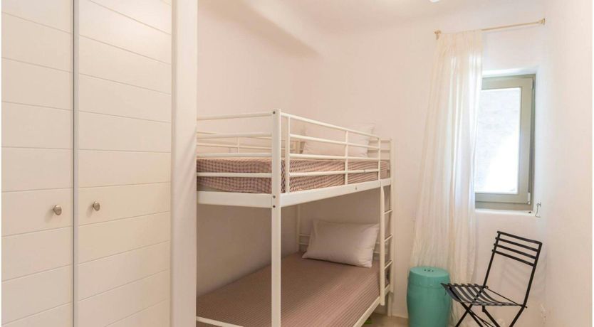 Photo of Tranquil Bay Escape