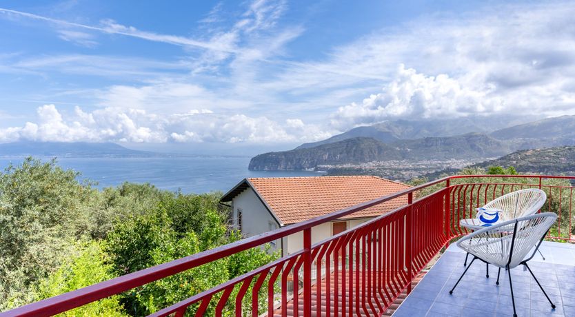 Photo of Sunset Horizon Heights