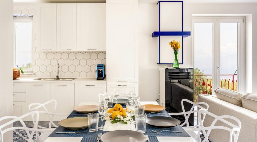 Photo of Sunset Horizon Heights