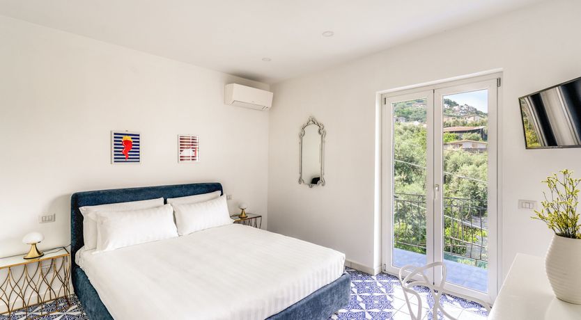 Photo of Sunset Horizon Heights