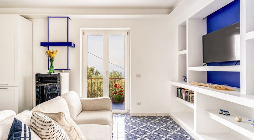 Photo of Sunset Horizon Heights