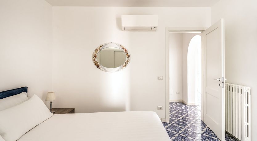 Photo of Sunset Horizon Heights