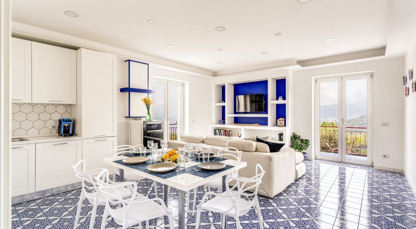 Photo of Sunset Horizon Heights