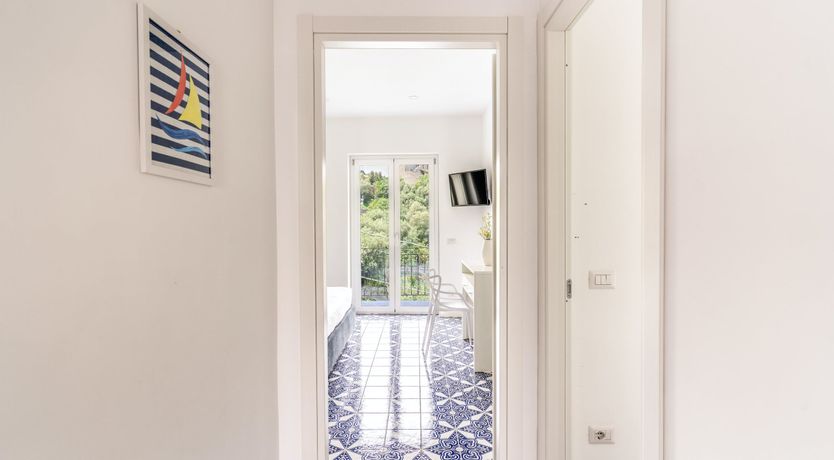 Photo of Sunset Horizon Heights