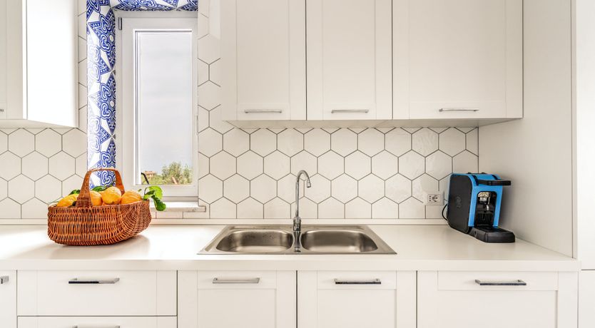 Photo of Sunset Horizon Heights