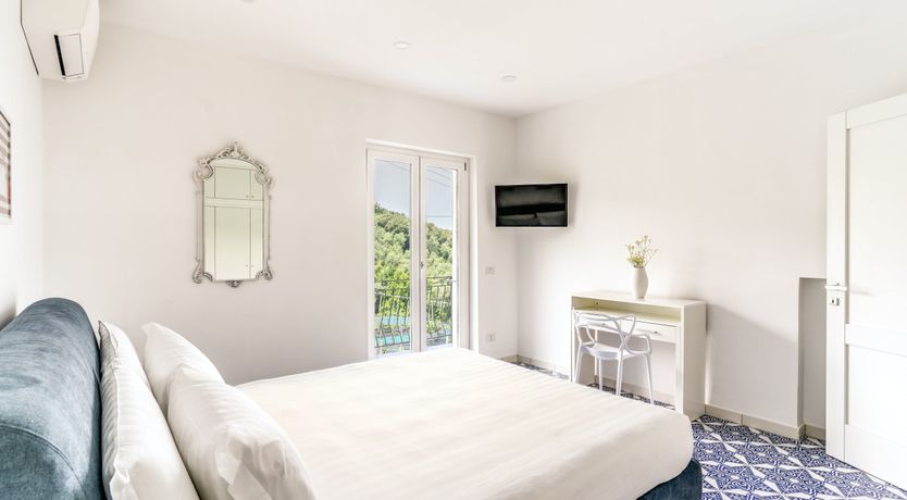 Photo of Sunset Horizon Heights