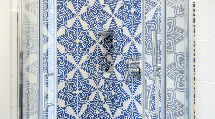 Photo of Sunset Horizon Heights